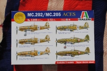 images/productimages/small/MC.202 MC.205 ACES Italeri 1345 1;72 voor.jpg